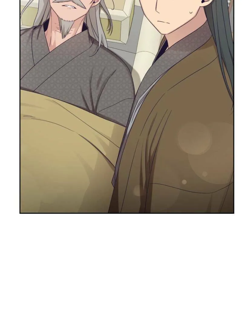 Read The Marvelous Dr. Jiaoniang chapter 43 image 112 on Lezhin