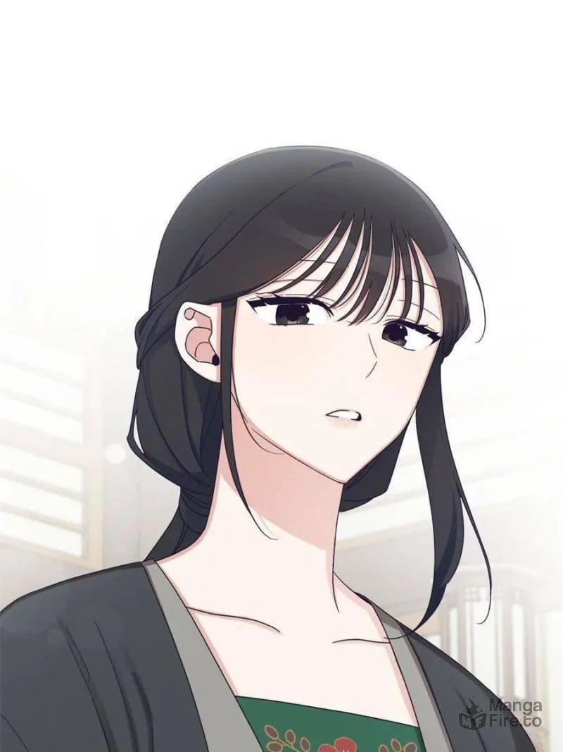 Read The Marvelous Dr. Jiaoniang chapter 43 image 113 on Lezhin