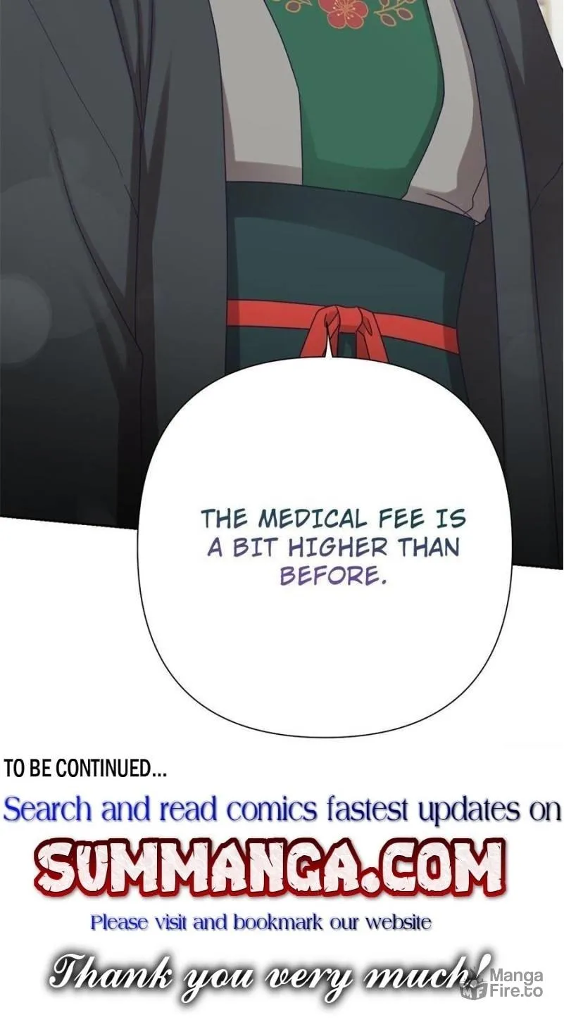 Read The Marvelous Dr. Jiaoniang chapter 43 image 114 on Lezhin