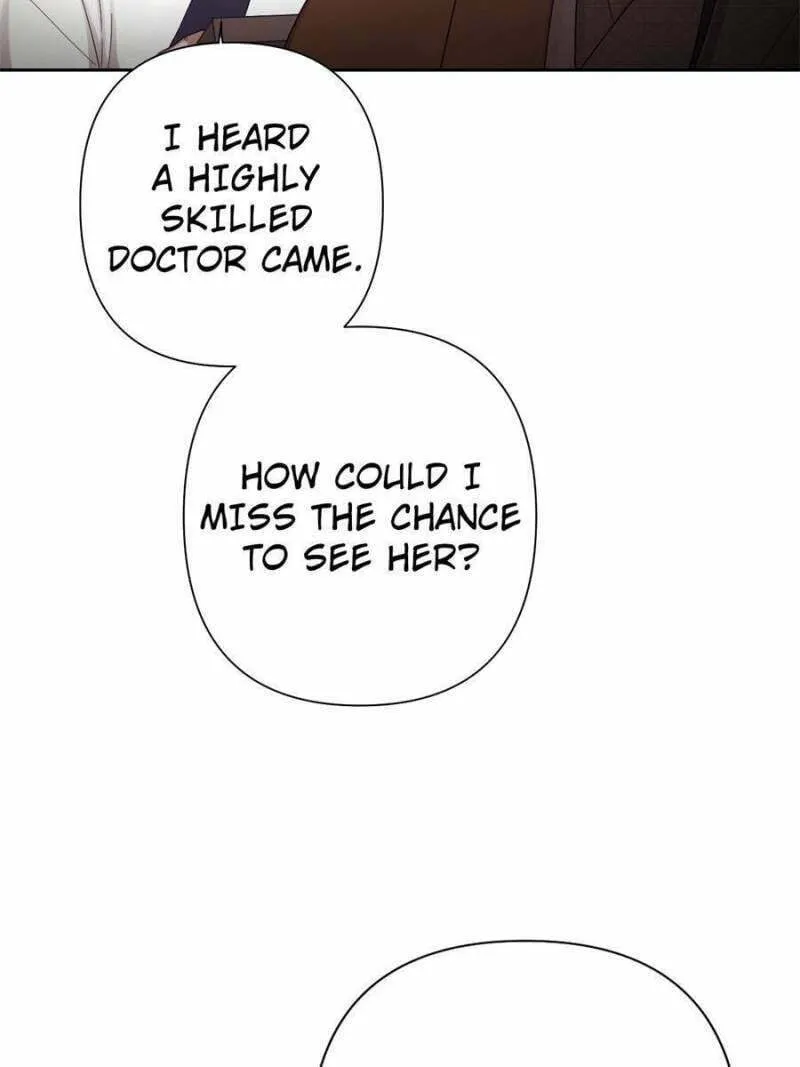 Read The Marvelous Dr. Jiaoniang chapter 43 image 13 on Lezhin
