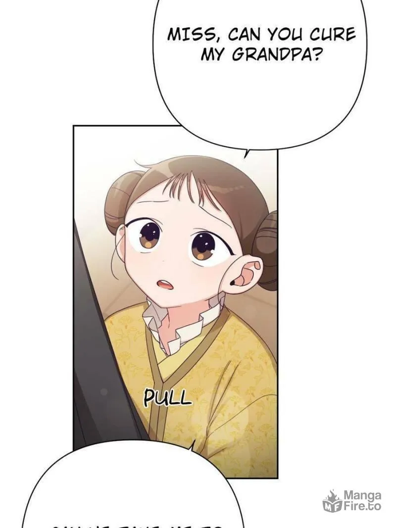 Read The Marvelous Dr. Jiaoniang chapter 43 image 14 on Lezhin