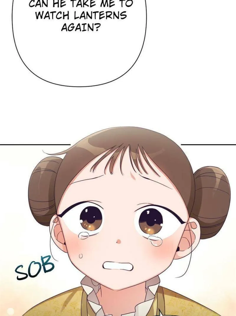 Read The Marvelous Dr. Jiaoniang chapter 43 image 15 on Lezhin