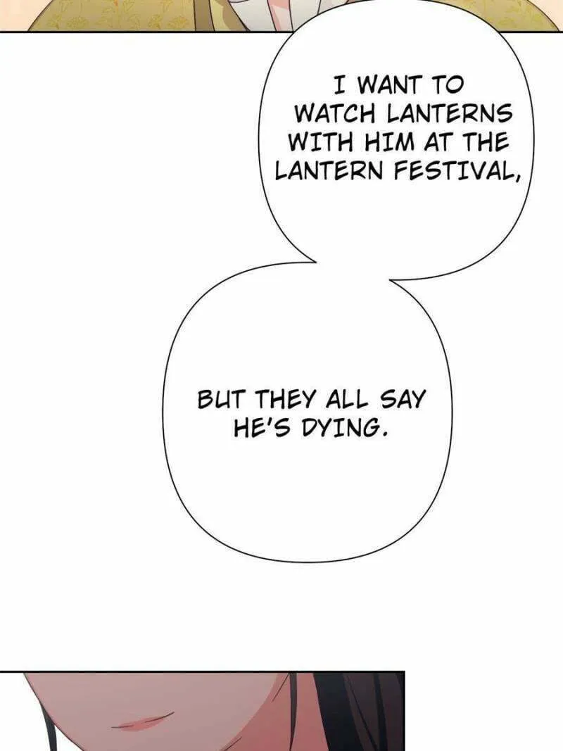 Read The Marvelous Dr. Jiaoniang chapter 43 image 16 on Lezhin