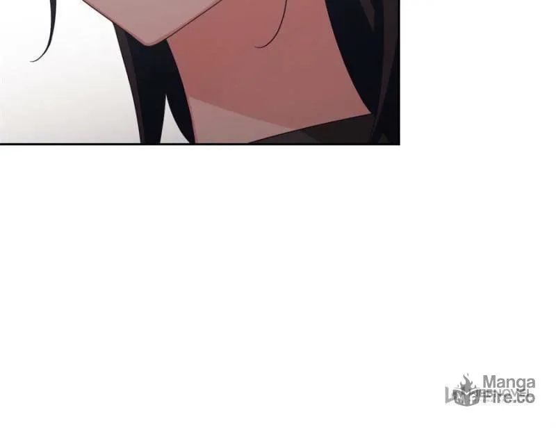 Read The Marvelous Dr. Jiaoniang chapter 43 image 17 on Lezhin