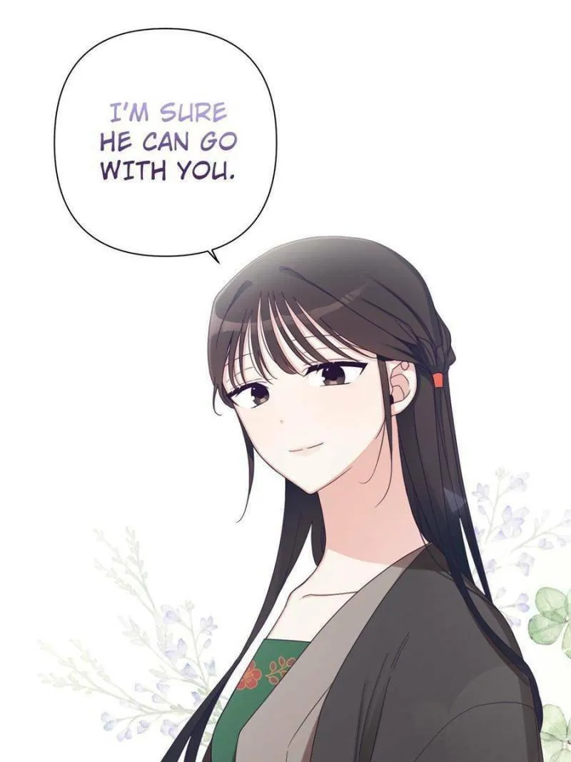 Read The Marvelous Dr. Jiaoniang chapter 43 image 18 on Lezhin