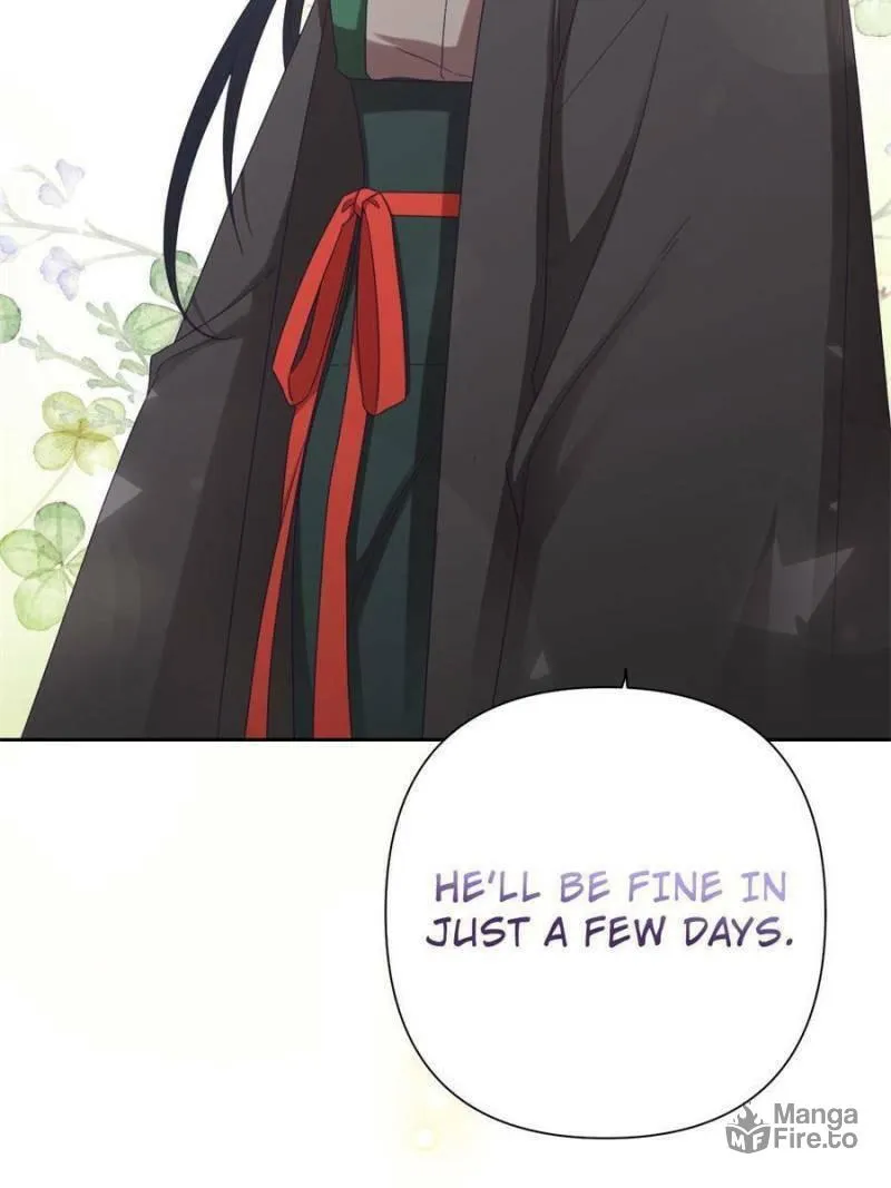Read The Marvelous Dr. Jiaoniang chapter 43 image 19 on Lezhin