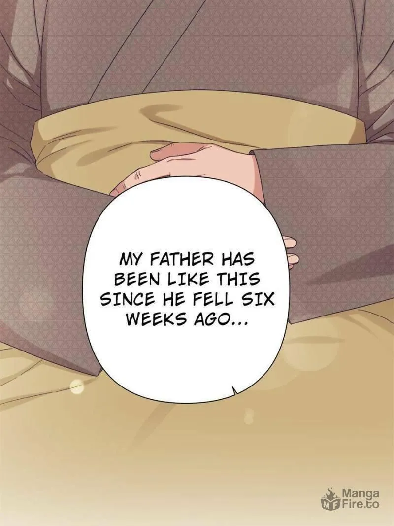 Read The Marvelous Dr. Jiaoniang chapter 43 image 2 on Lezhin