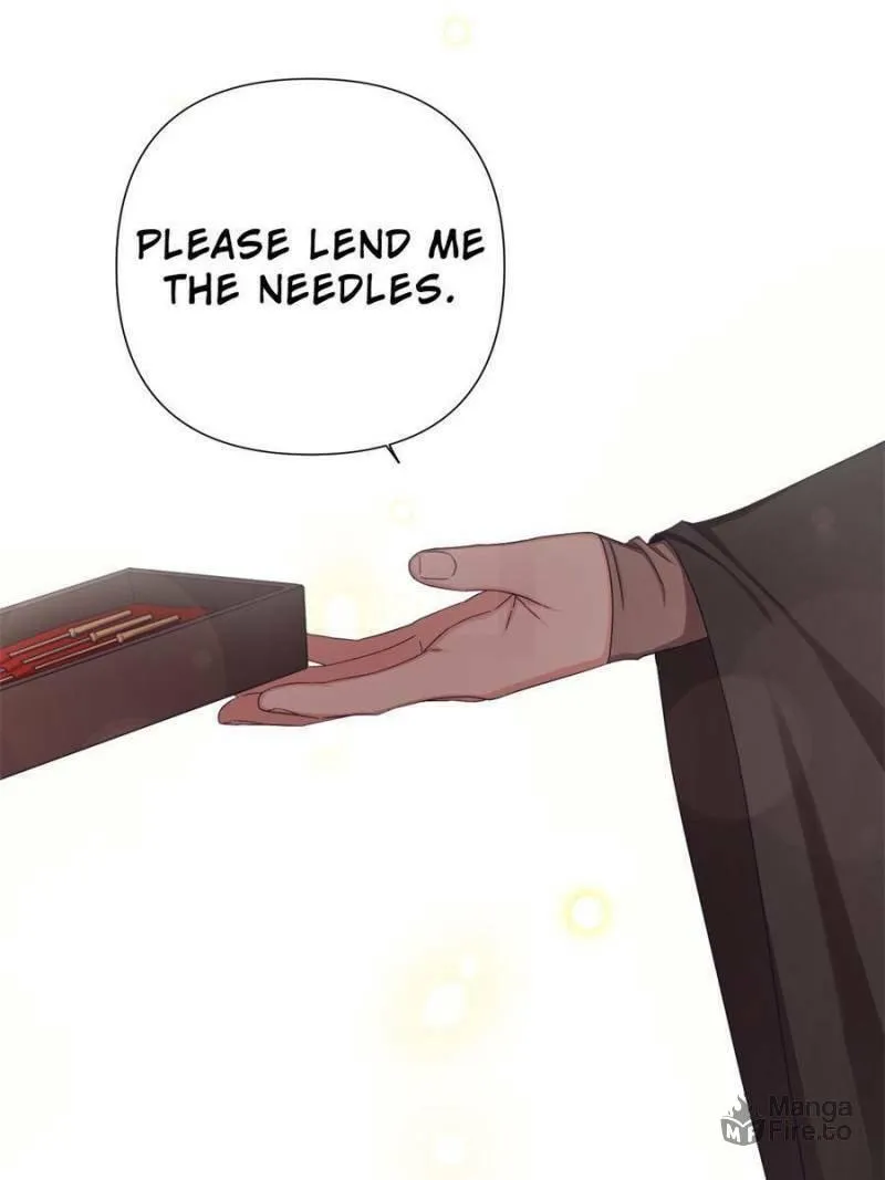 Read The Marvelous Dr. Jiaoniang chapter 43 image 20 on Lezhin