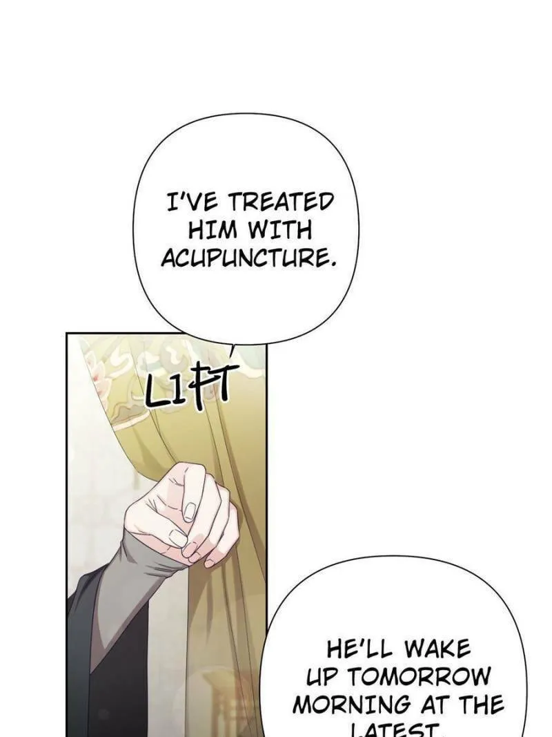 Read The Marvelous Dr. Jiaoniang chapter 43 image 22 on Lezhin