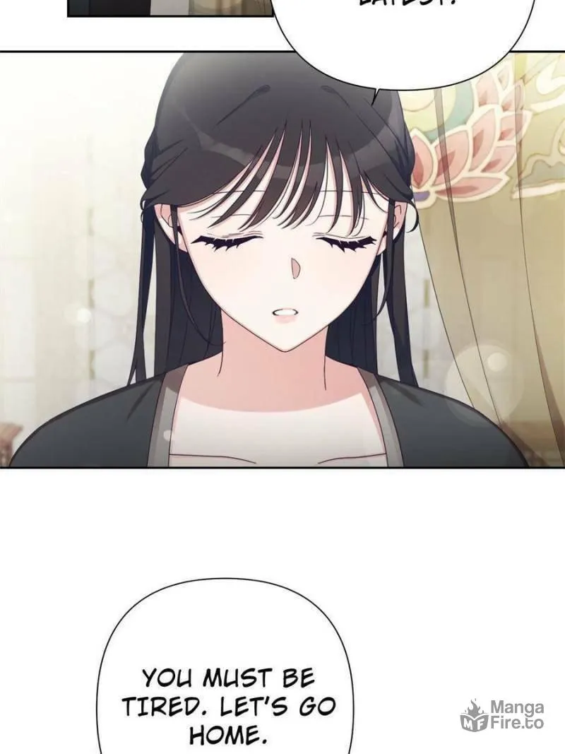 Read The Marvelous Dr. Jiaoniang chapter 43 image 23 on Lezhin