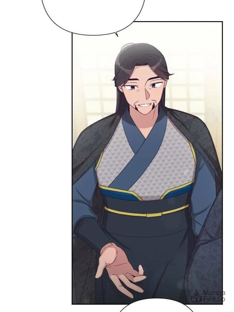 Read The Marvelous Dr. Jiaoniang chapter 43 image 24 on Lezhin