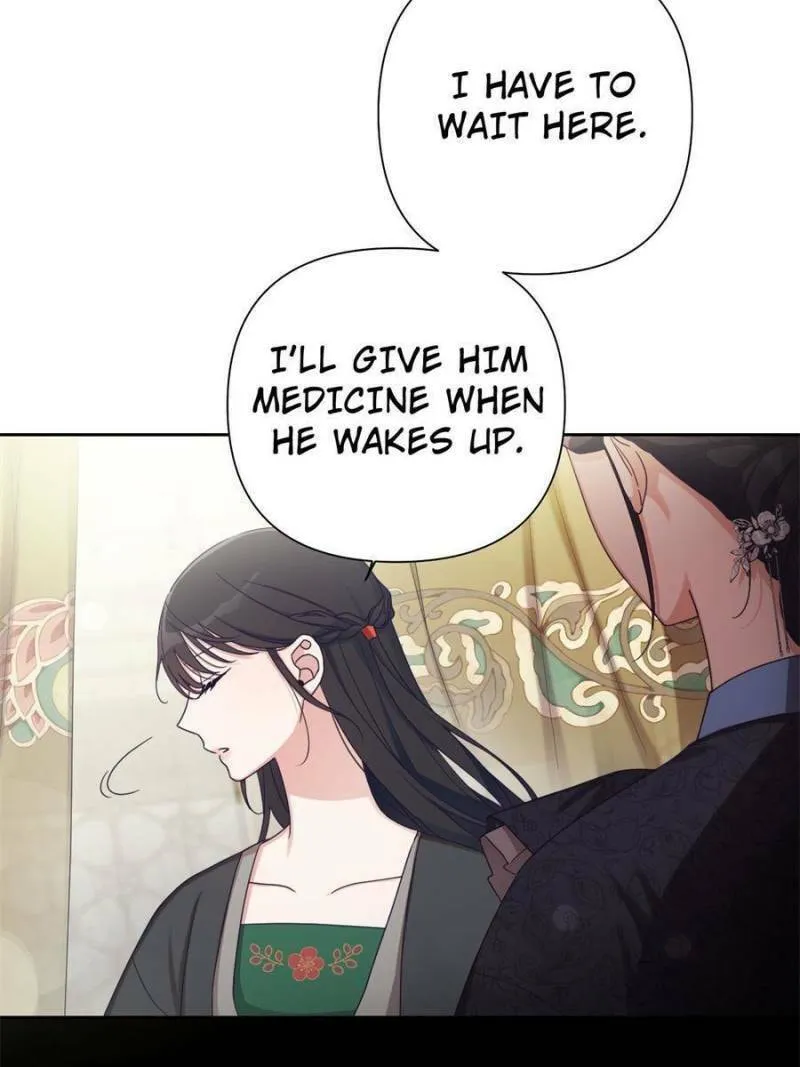 Read The Marvelous Dr. Jiaoniang chapter 43 image 25 on Lezhin