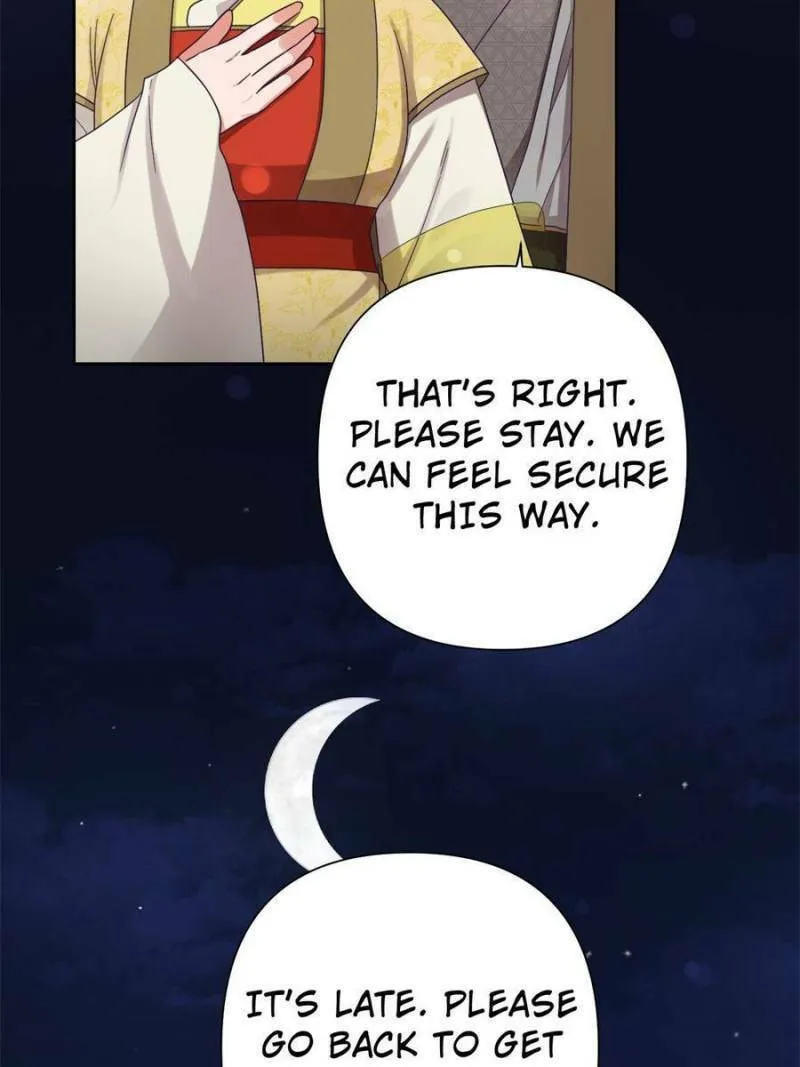 Read The Marvelous Dr. Jiaoniang chapter 43 image 27 on Lezhin