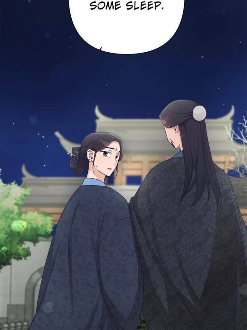 Read The Marvelous Dr. Jiaoniang chapter 43 image 28 on Lezhin