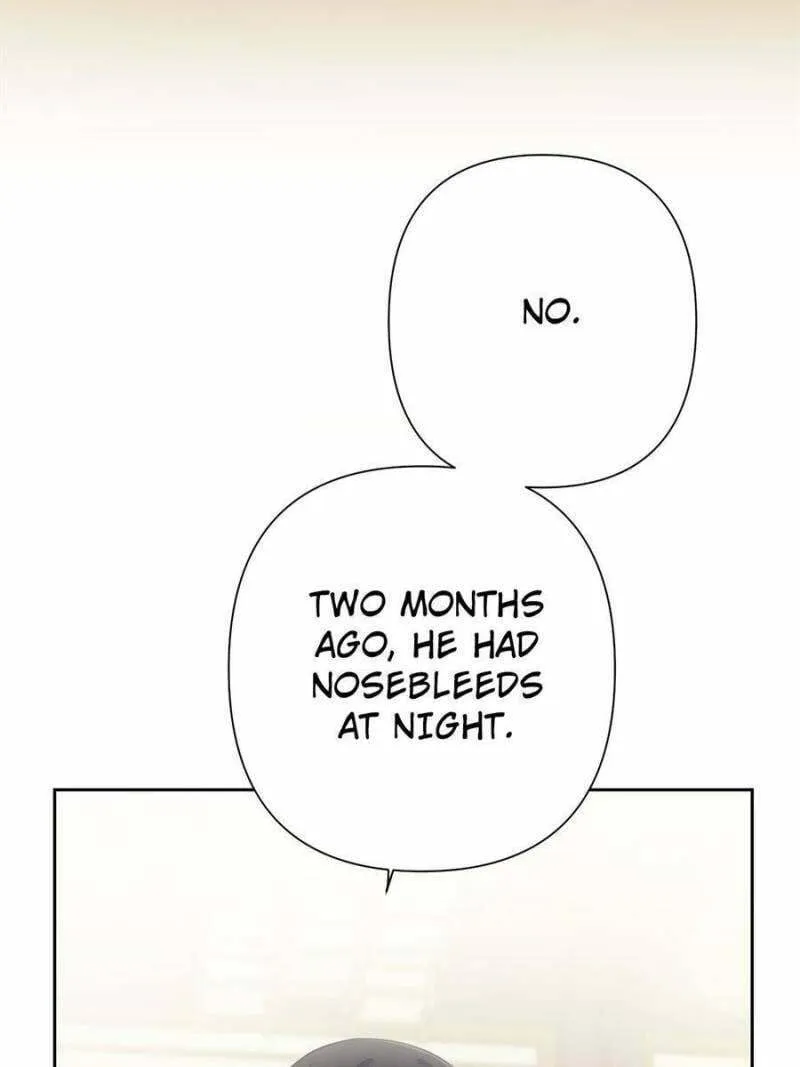 Read The Marvelous Dr. Jiaoniang chapter 43 image 3 on Lezhin