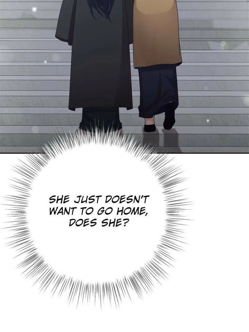 Read The Marvelous Dr. Jiaoniang chapter 43 image 33 on Lezhin