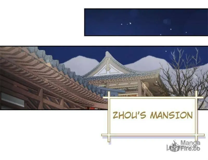 Read The Marvelous Dr. Jiaoniang chapter 43 image 35 on Lezhin