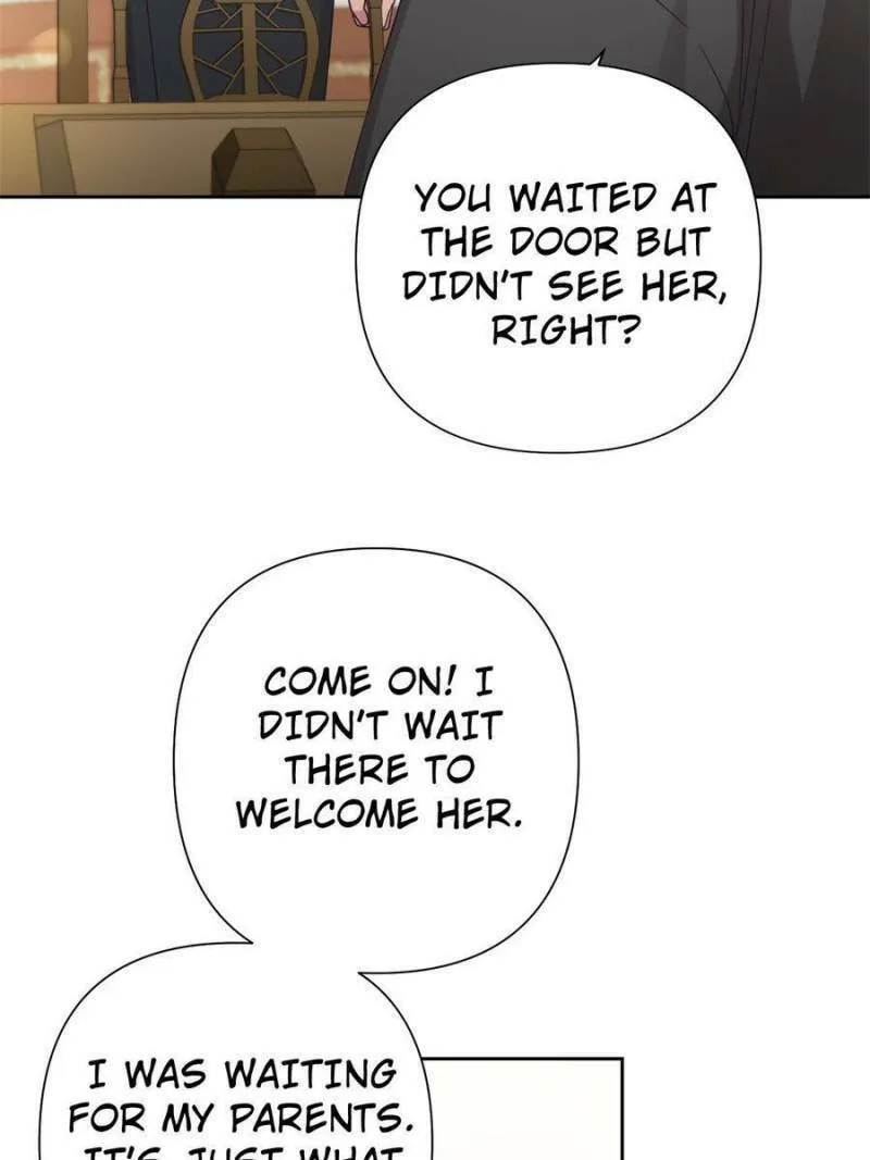 Read The Marvelous Dr. Jiaoniang chapter 43 image 37 on Lezhin