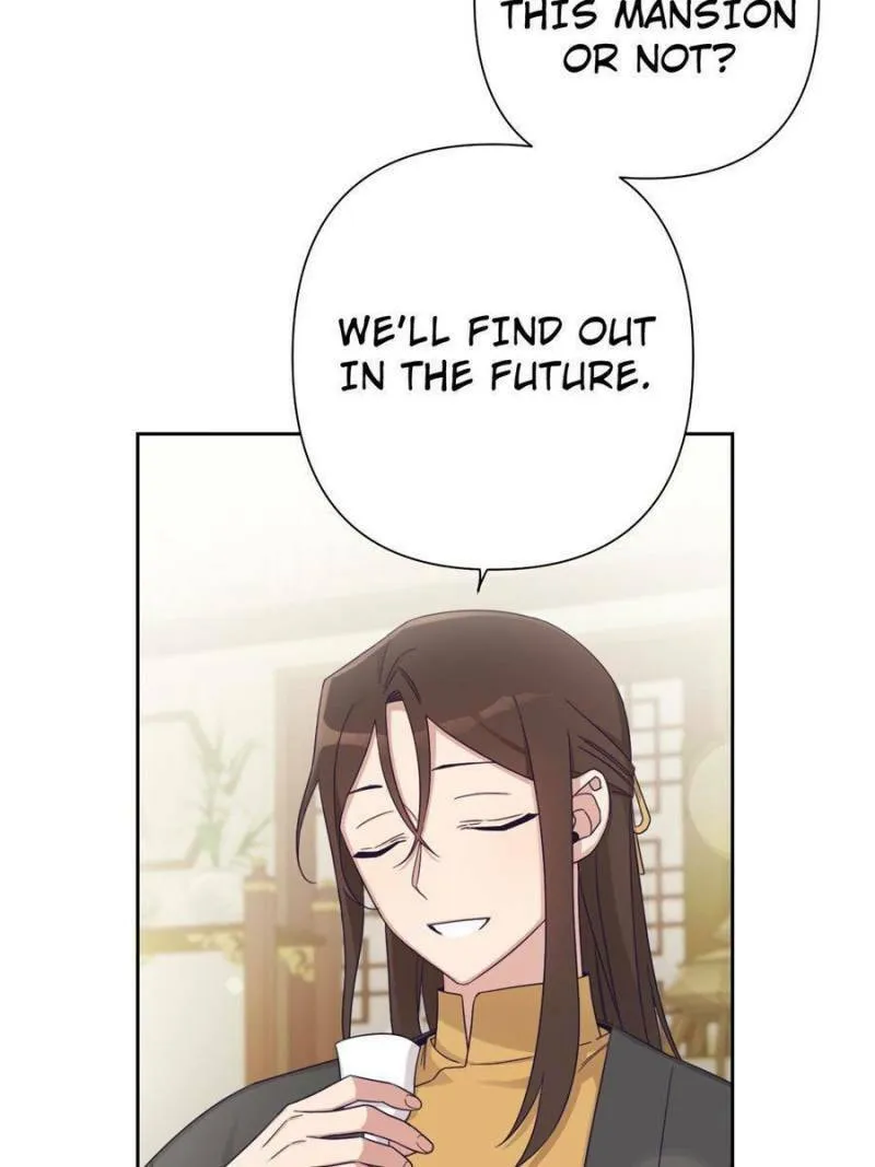 Read The Marvelous Dr. Jiaoniang chapter 43 image 40 on Lezhin