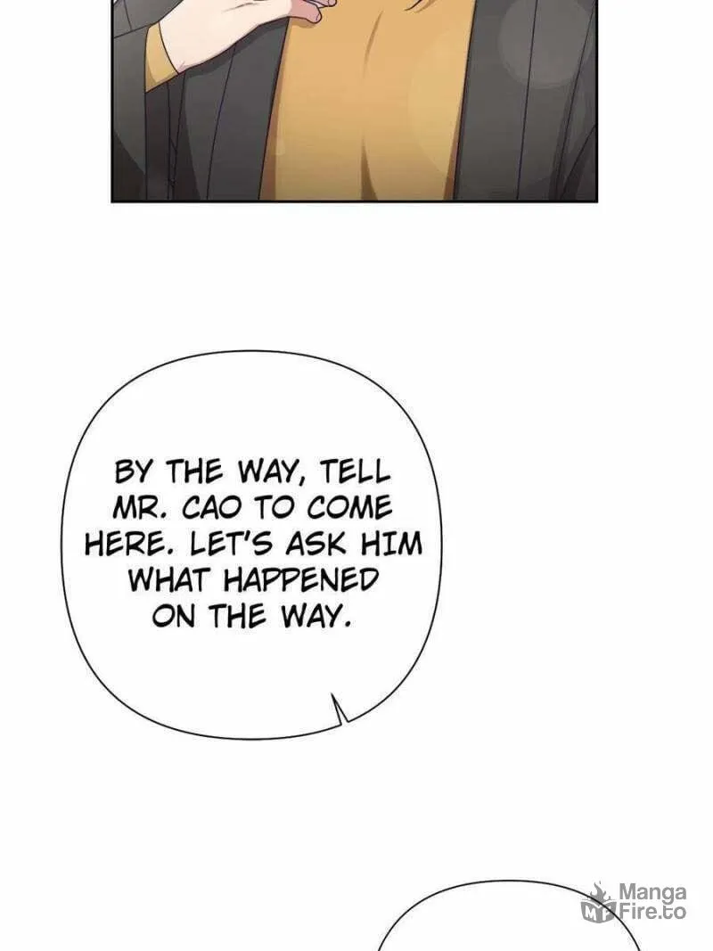 Read The Marvelous Dr. Jiaoniang chapter 43 image 41 on Lezhin