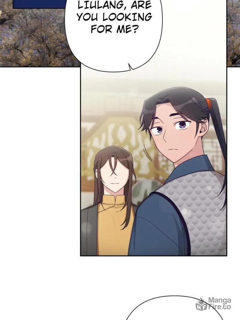 Read The Marvelous Dr. Jiaoniang chapter 43 image 44 on Lezhin