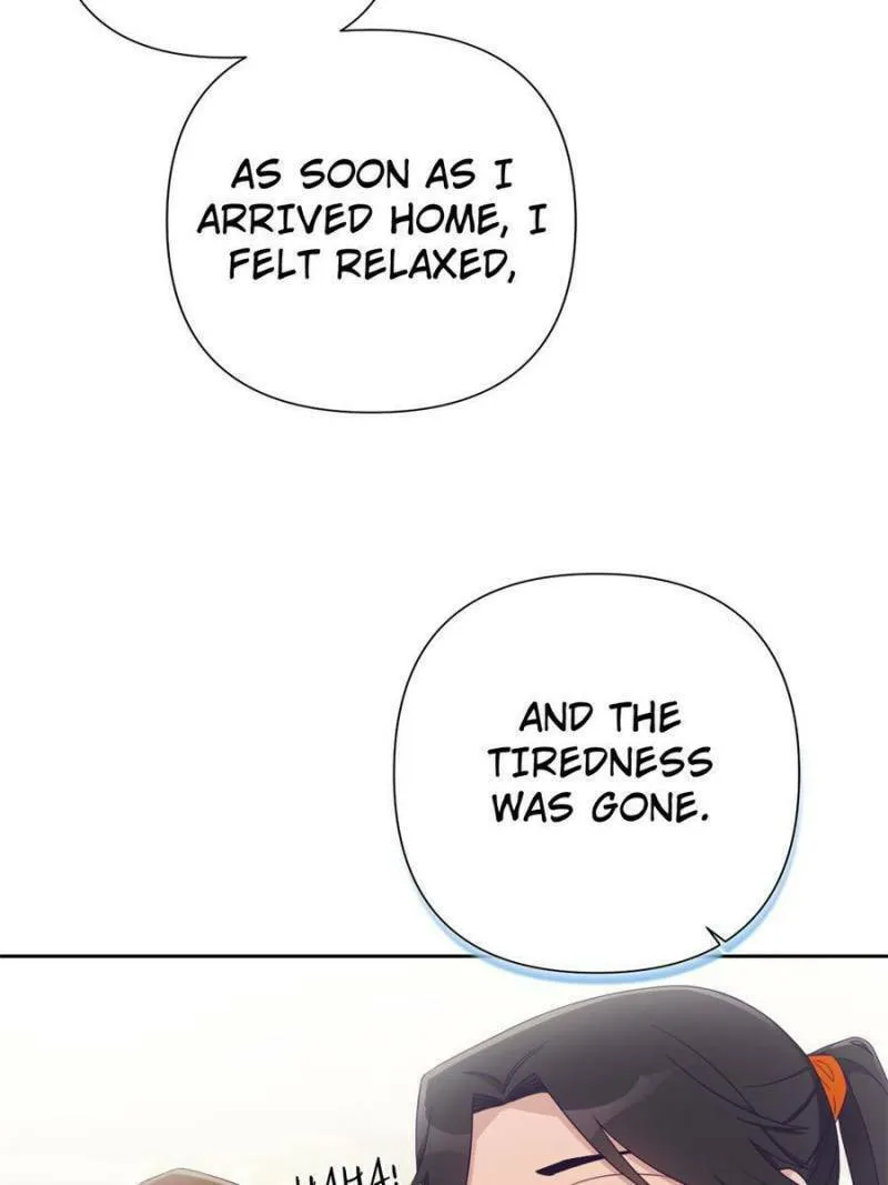 Read The Marvelous Dr. Jiaoniang chapter 43 image 46 on Lezhin
