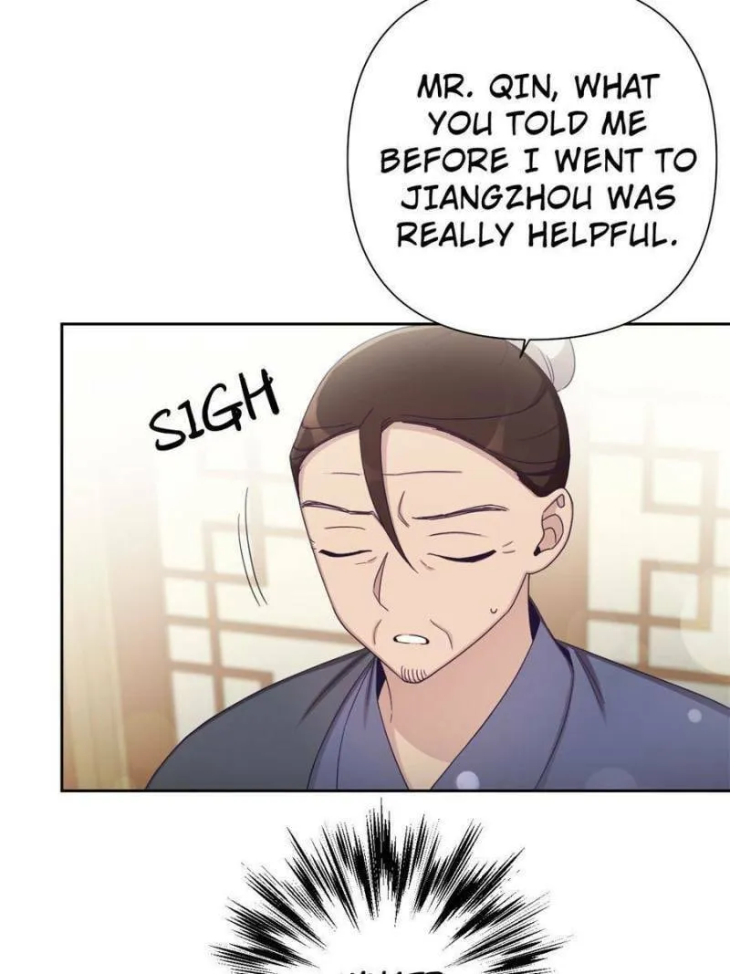 Read The Marvelous Dr. Jiaoniang chapter 43 image 48 on Lezhin