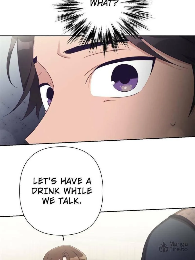 Read The Marvelous Dr. Jiaoniang chapter 43 image 49 on Lezhin