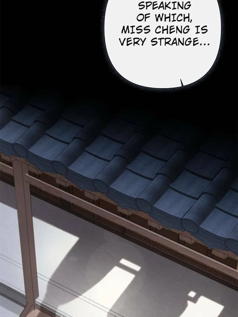 Read The Marvelous Dr. Jiaoniang chapter 43 image 51 on Lezhin