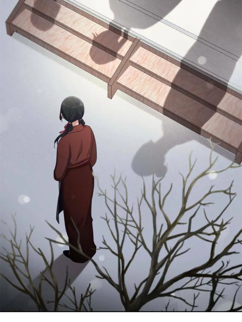 Read The Marvelous Dr. Jiaoniang chapter 43 image 52 on Lezhin