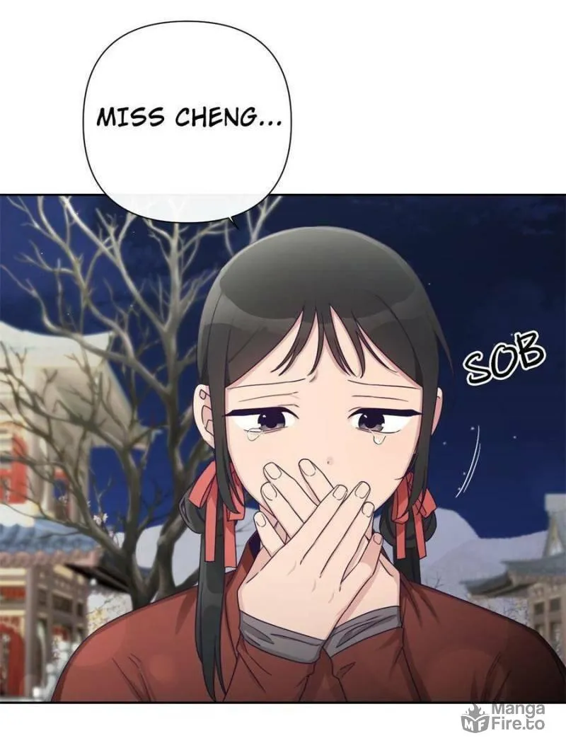 Read The Marvelous Dr. Jiaoniang chapter 43 image 54 on Lezhin