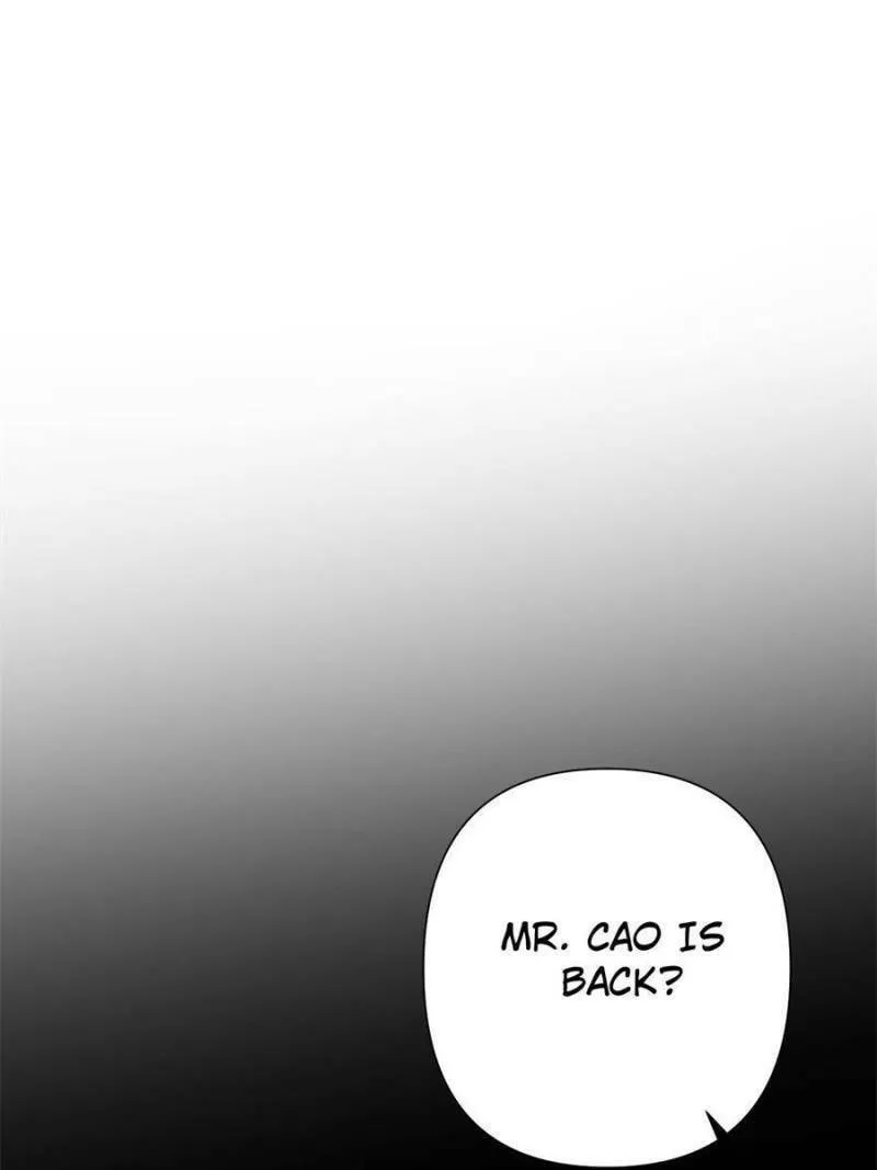 Read The Marvelous Dr. Jiaoniang chapter 43 image 55 on Lezhin