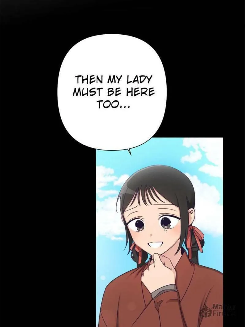 Read The Marvelous Dr. Jiaoniang chapter 43 image 56 on Lezhin