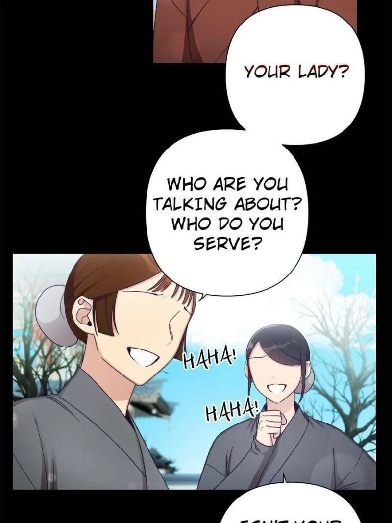 Read The Marvelous Dr. Jiaoniang chapter 43 image 57 on Lezhin