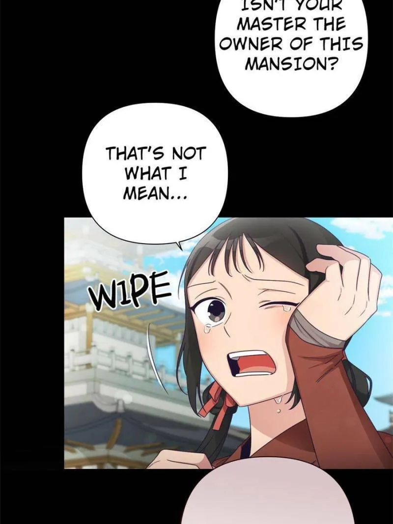 Read The Marvelous Dr. Jiaoniang chapter 43 image 58 on Lezhin