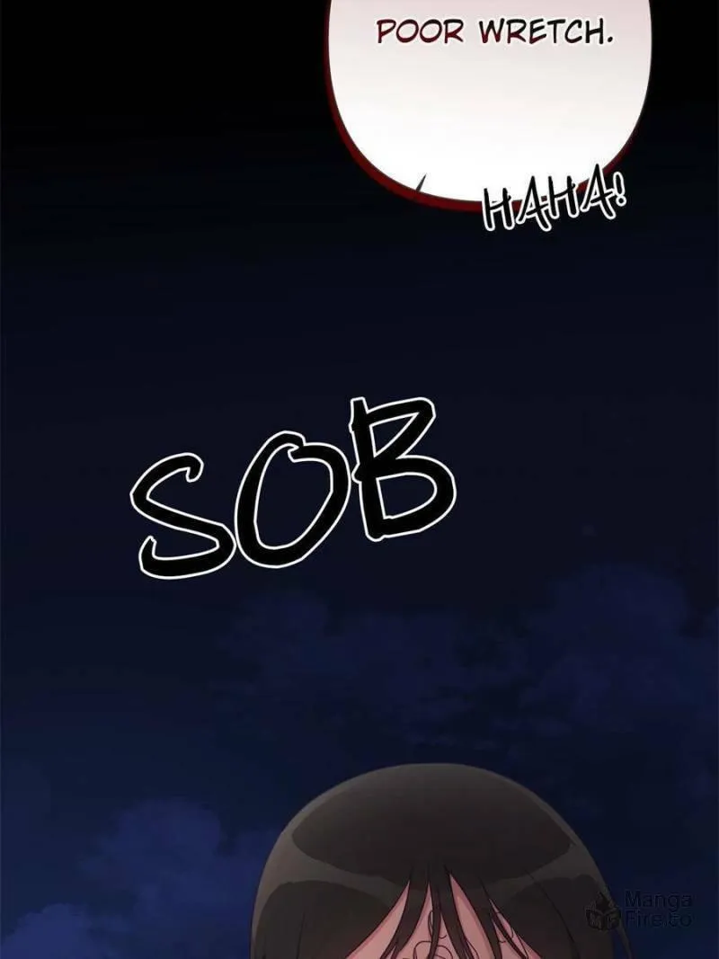 Read The Marvelous Dr. Jiaoniang chapter 43 image 59 on Lezhin