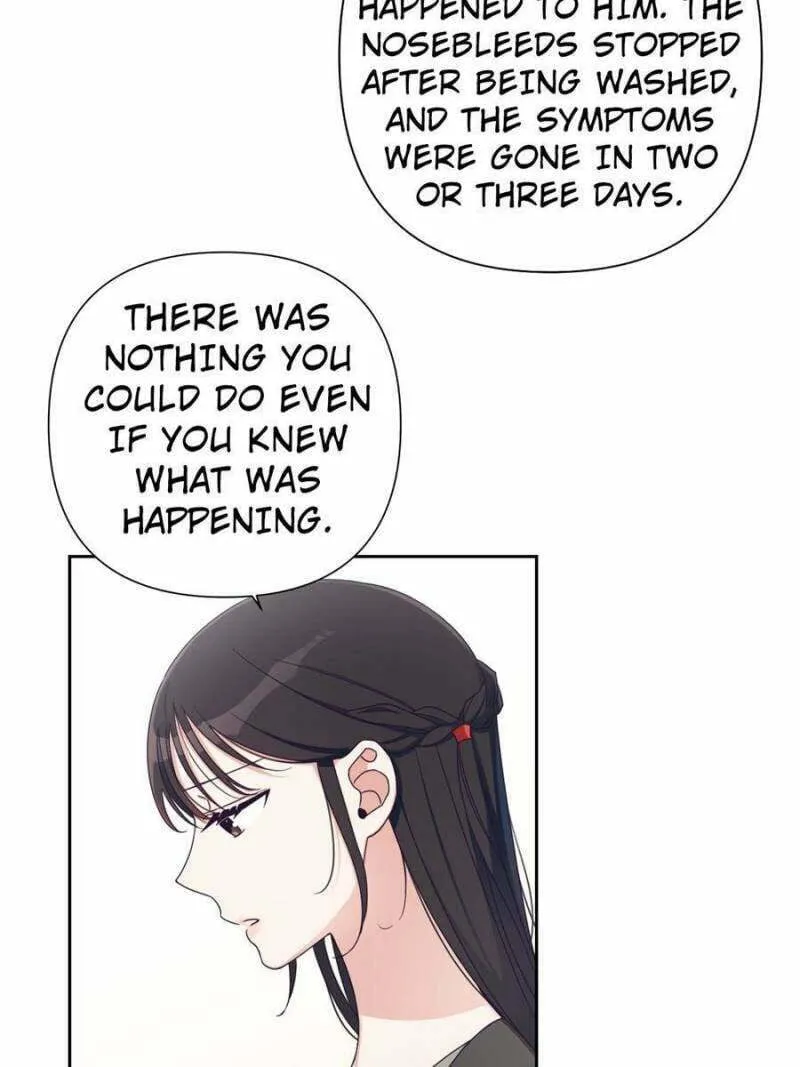 Read The Marvelous Dr. Jiaoniang chapter 43 image 6 on Lezhin