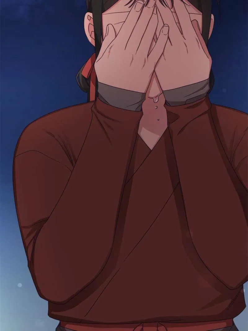 Read The Marvelous Dr. Jiaoniang chapter 43 image 60 on Lezhin