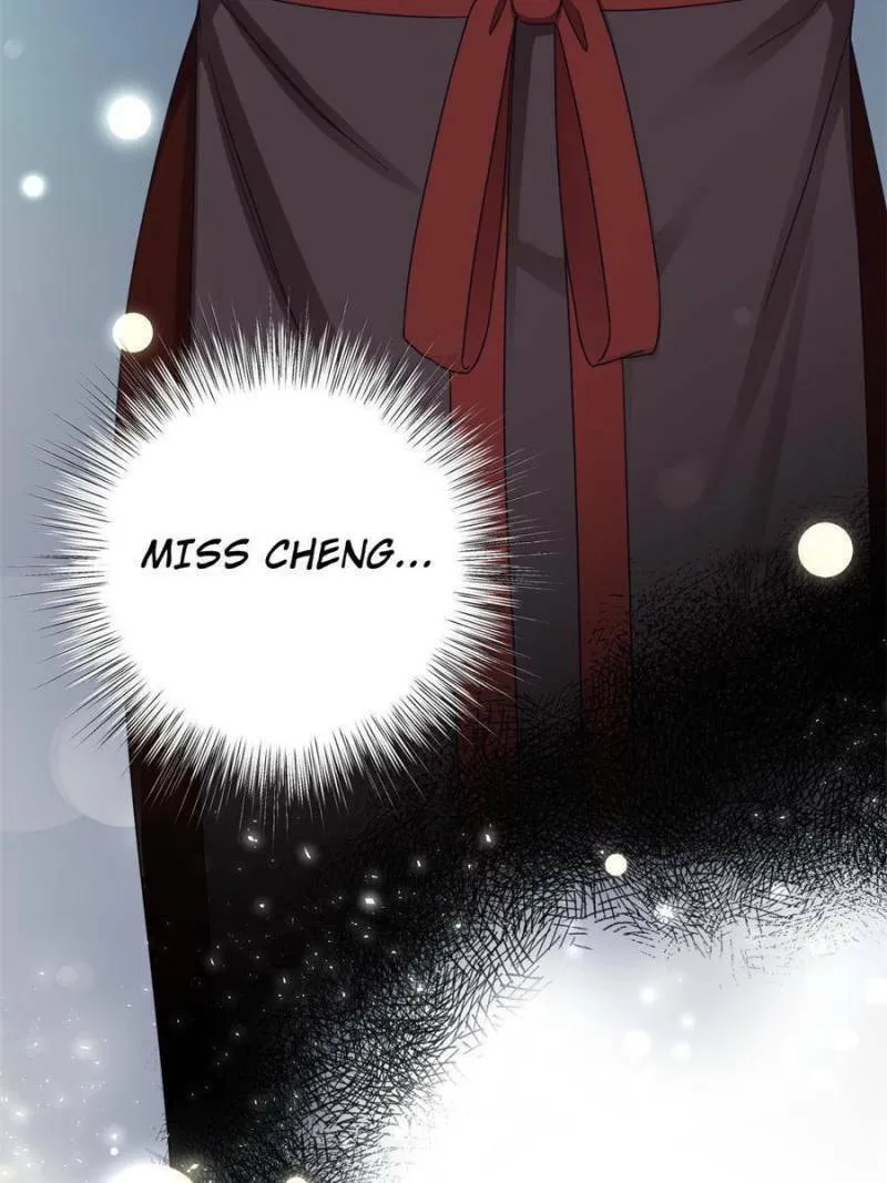 Read The Marvelous Dr. Jiaoniang chapter 43 image 61 on Lezhin