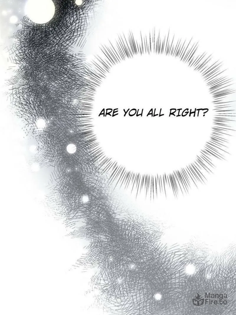 Read The Marvelous Dr. Jiaoniang chapter 43 image 62 on Lezhin