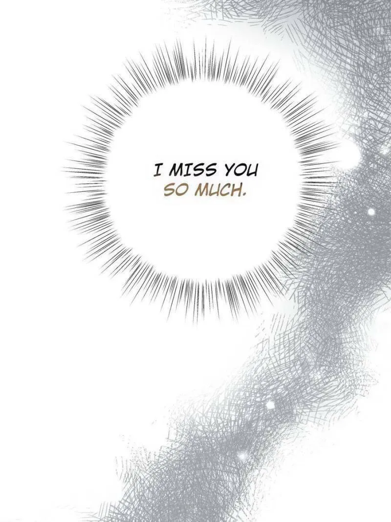 Read The Marvelous Dr. Jiaoniang chapter 43 image 63 on Lezhin