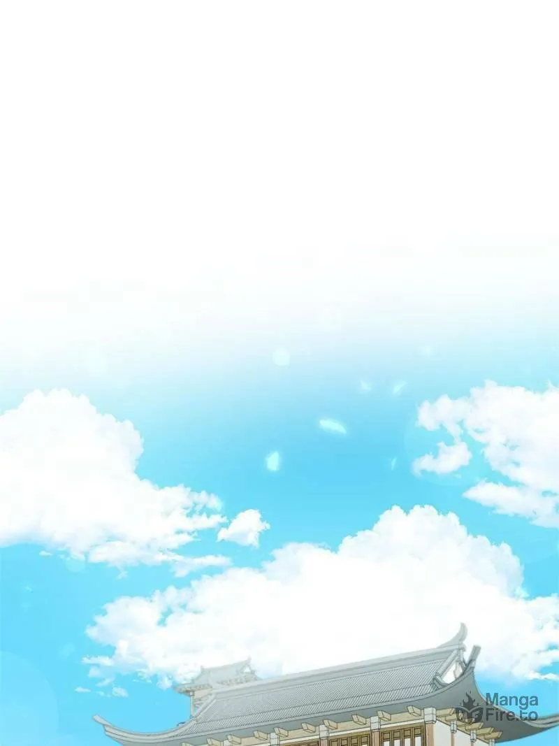 Read The Marvelous Dr. Jiaoniang chapter 43 image 65 on Lezhin