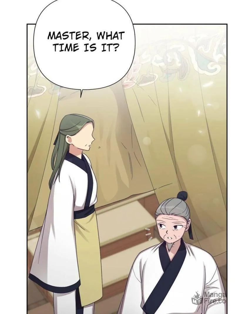 Read The Marvelous Dr. Jiaoniang chapter 43 image 68 on Lezhin