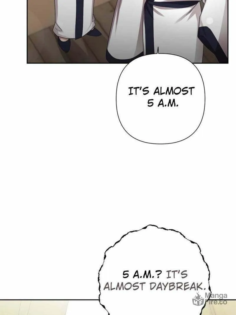 Read The Marvelous Dr. Jiaoniang chapter 43 image 69 on Lezhin
