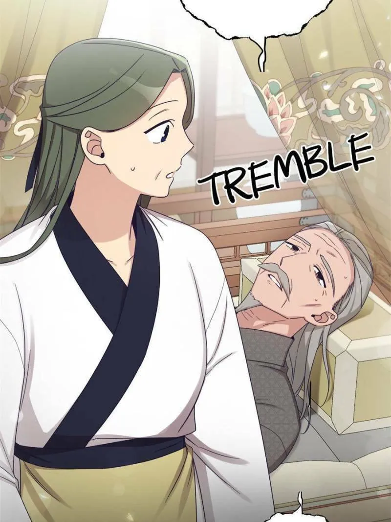 Read The Marvelous Dr. Jiaoniang chapter 43 image 70 on Lezhin