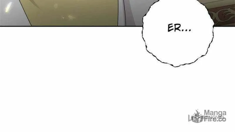 Read The Marvelous Dr. Jiaoniang chapter 43 image 71 on Lezhin