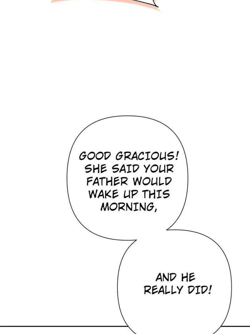 Read The Marvelous Dr. Jiaoniang chapter 43 image 73 on Lezhin