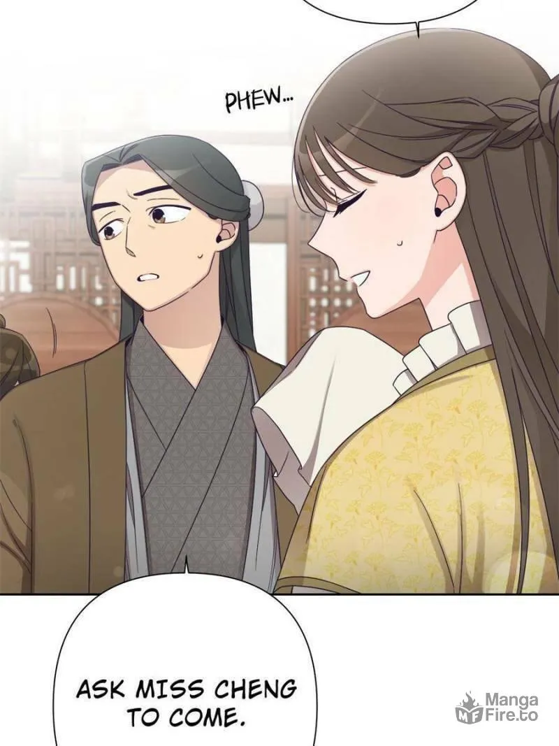 Read The Marvelous Dr. Jiaoniang chapter 43 image 74 on Lezhin