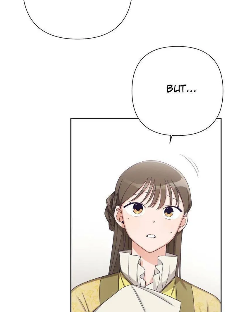Read The Marvelous Dr. Jiaoniang chapter 43 image 75 on Lezhin