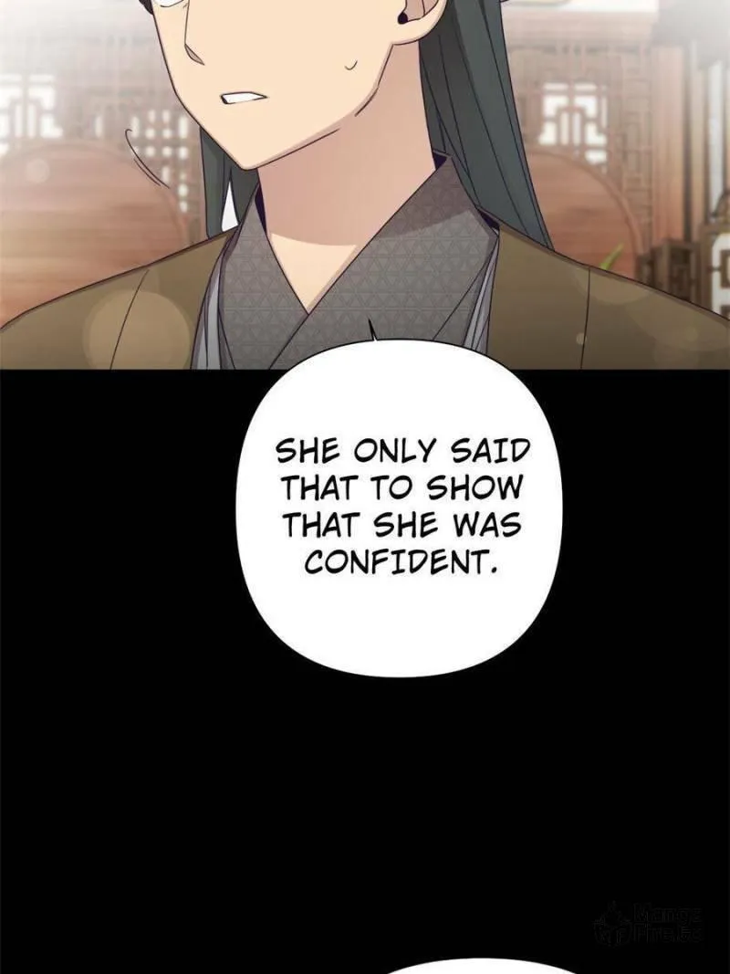 Read The Marvelous Dr. Jiaoniang chapter 43 image 77 on Lezhin